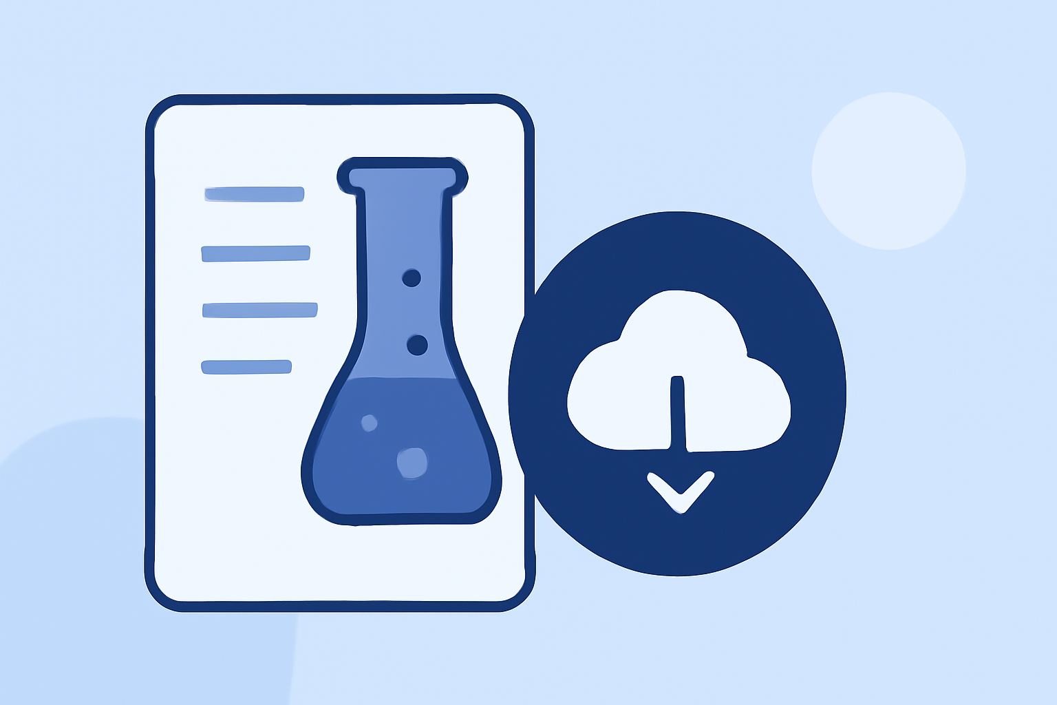 Understanding and Managing Sulfur Dioxide Levels: A Step-by-Step Guide