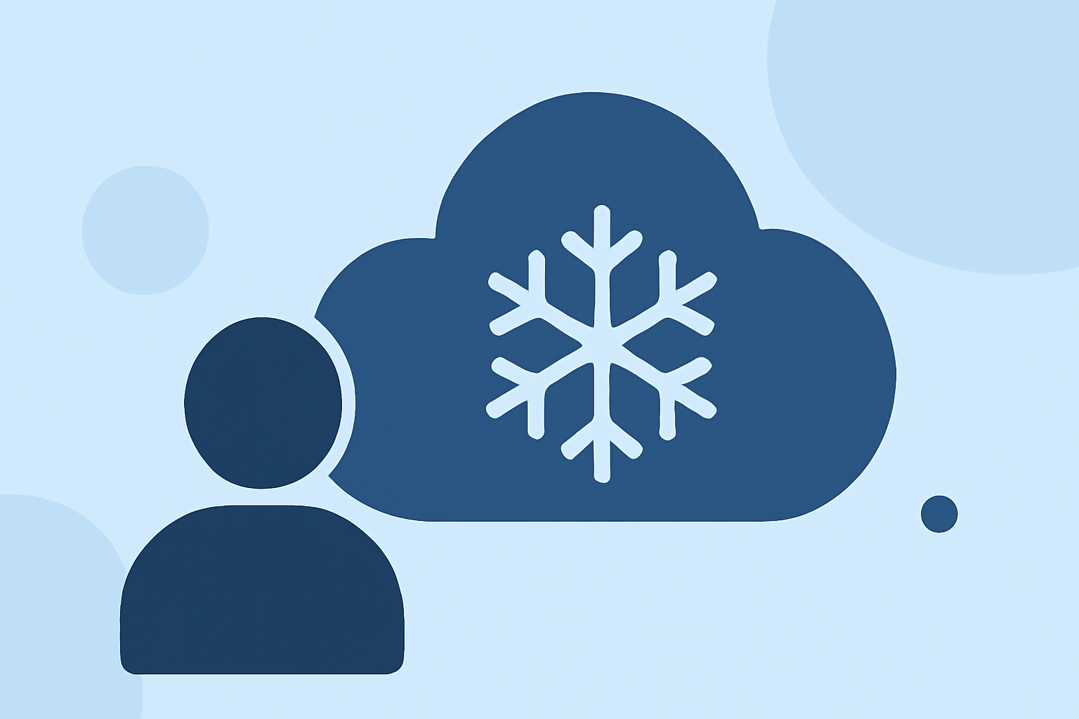 Understanding Snow Conditions at Your Arrival Airport