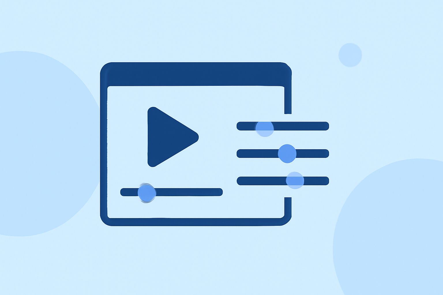 Mastering Landing Footage Edits: Tips & Tools