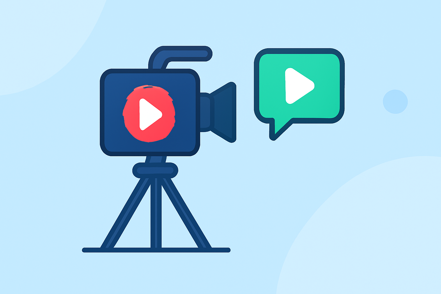 Pro Destination Arrival Transitions for Travel Vloggers