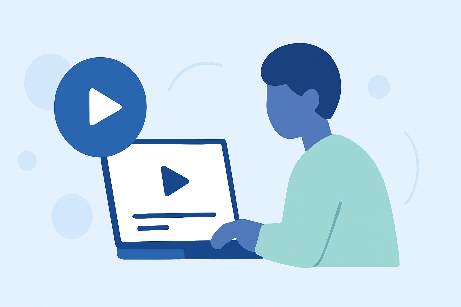 Airport Lounge Video Edits: Tips for Travelers