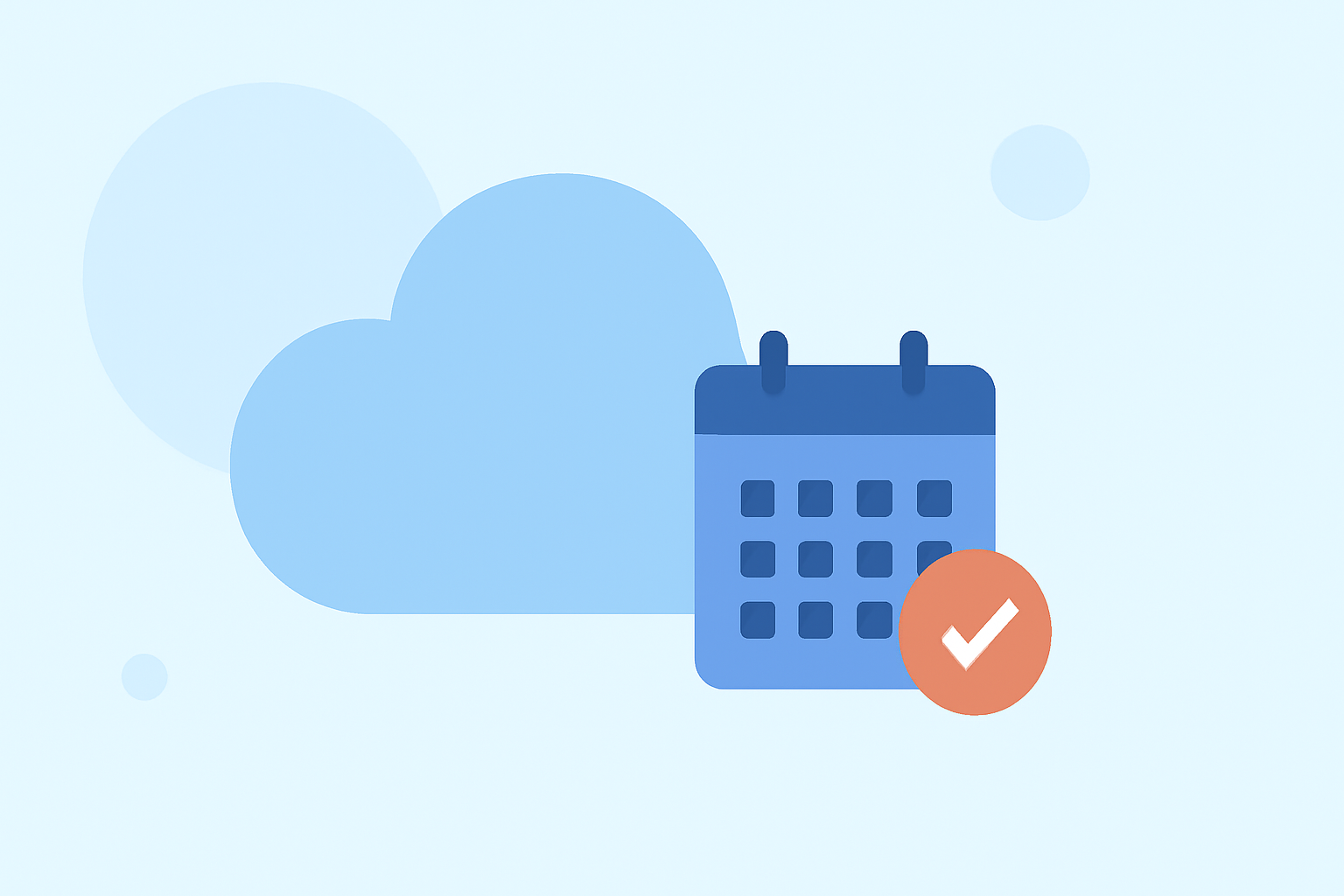 Getting Started with Weather Planning for Outdoor Cleaning in 2026