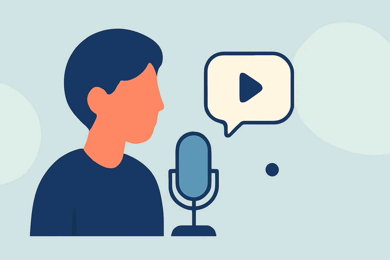 Travel Day Voiceover Storytelling Guide for Instagram