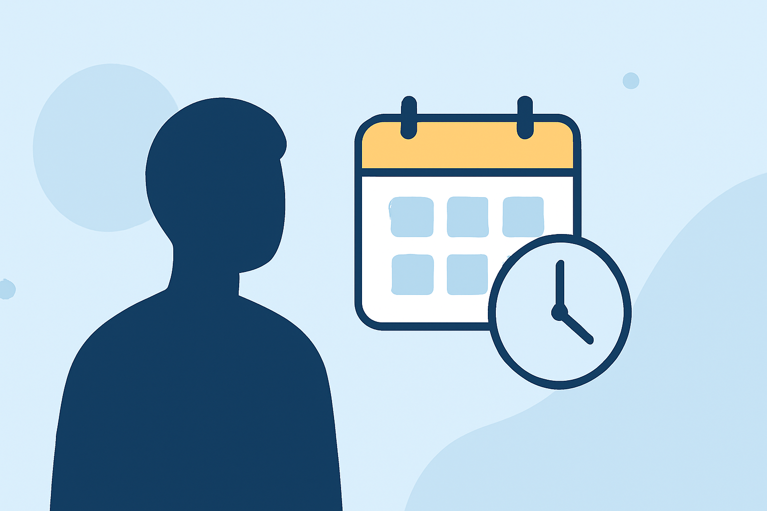 Mastering Travel Day Timeline Edits: A Comprehensive Guide