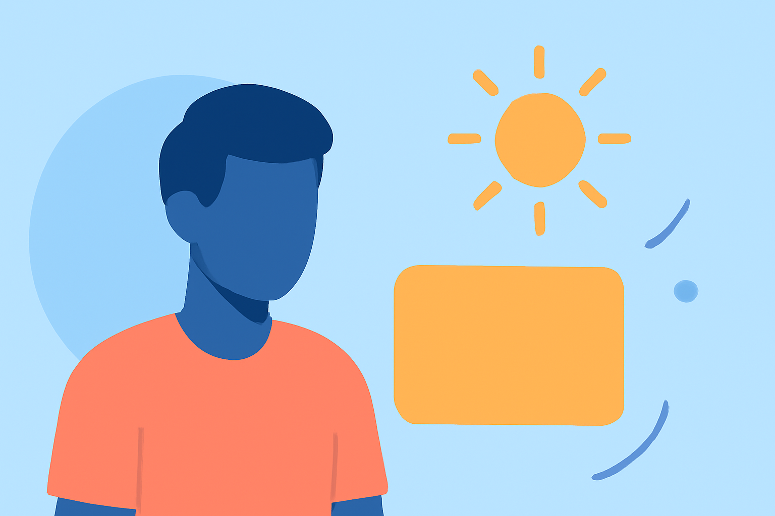 Heat Wave Safety Guide for Outdoor Enthusiasts