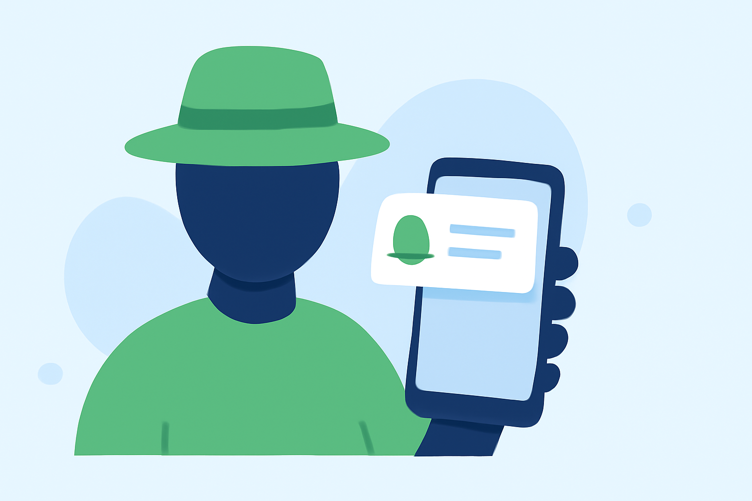 Avoiding Common Push Notification Mistakes for Gardeners