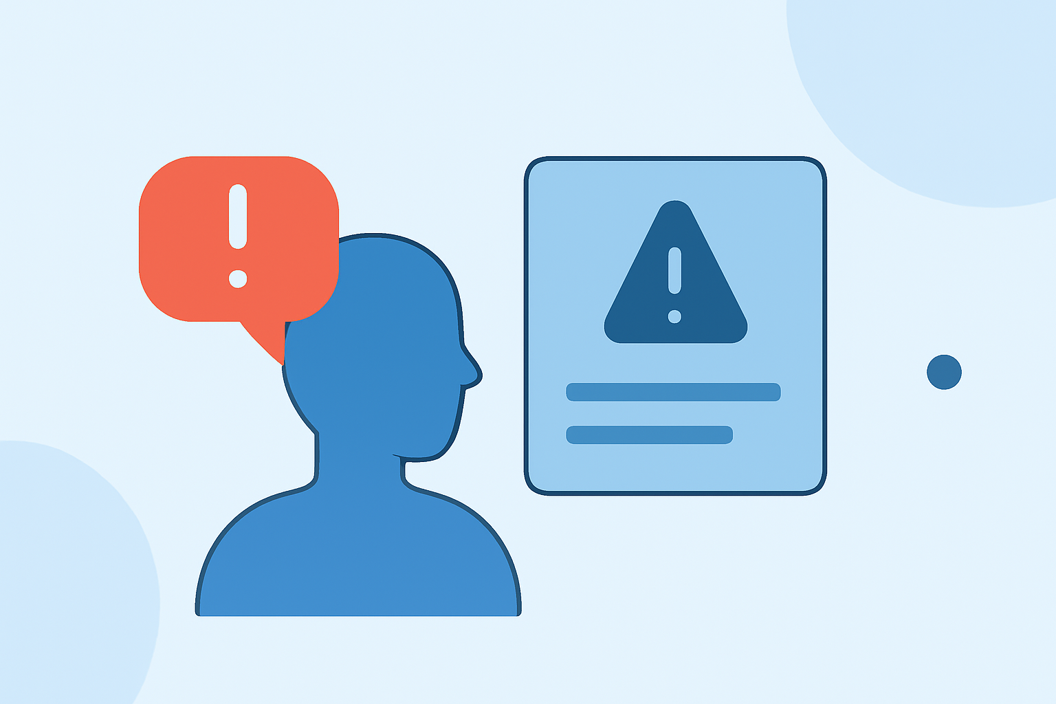 Optimizing Alert Sharing Workflows During Hurricane Season
