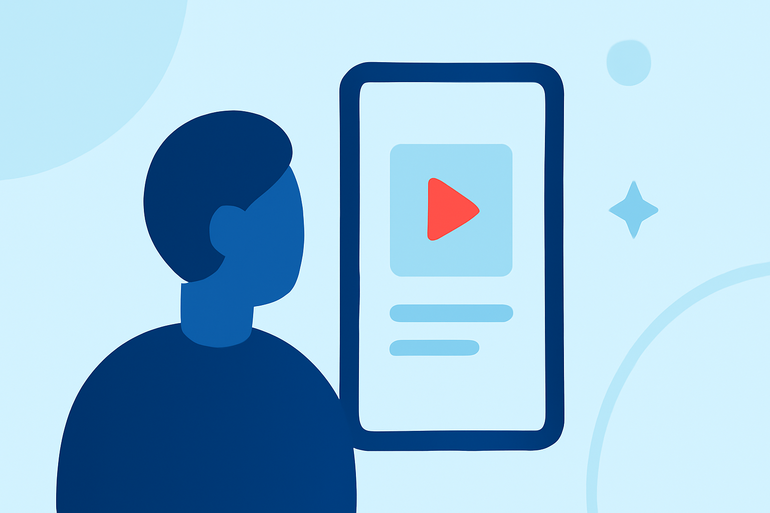 Mastering Takeoff and Landing Spotting Edits for TikTok: A Beginner's Guide