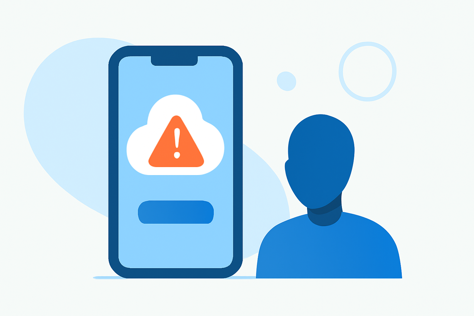 Understanding Weather Alert Subscriptions: A Comprehensive Guide