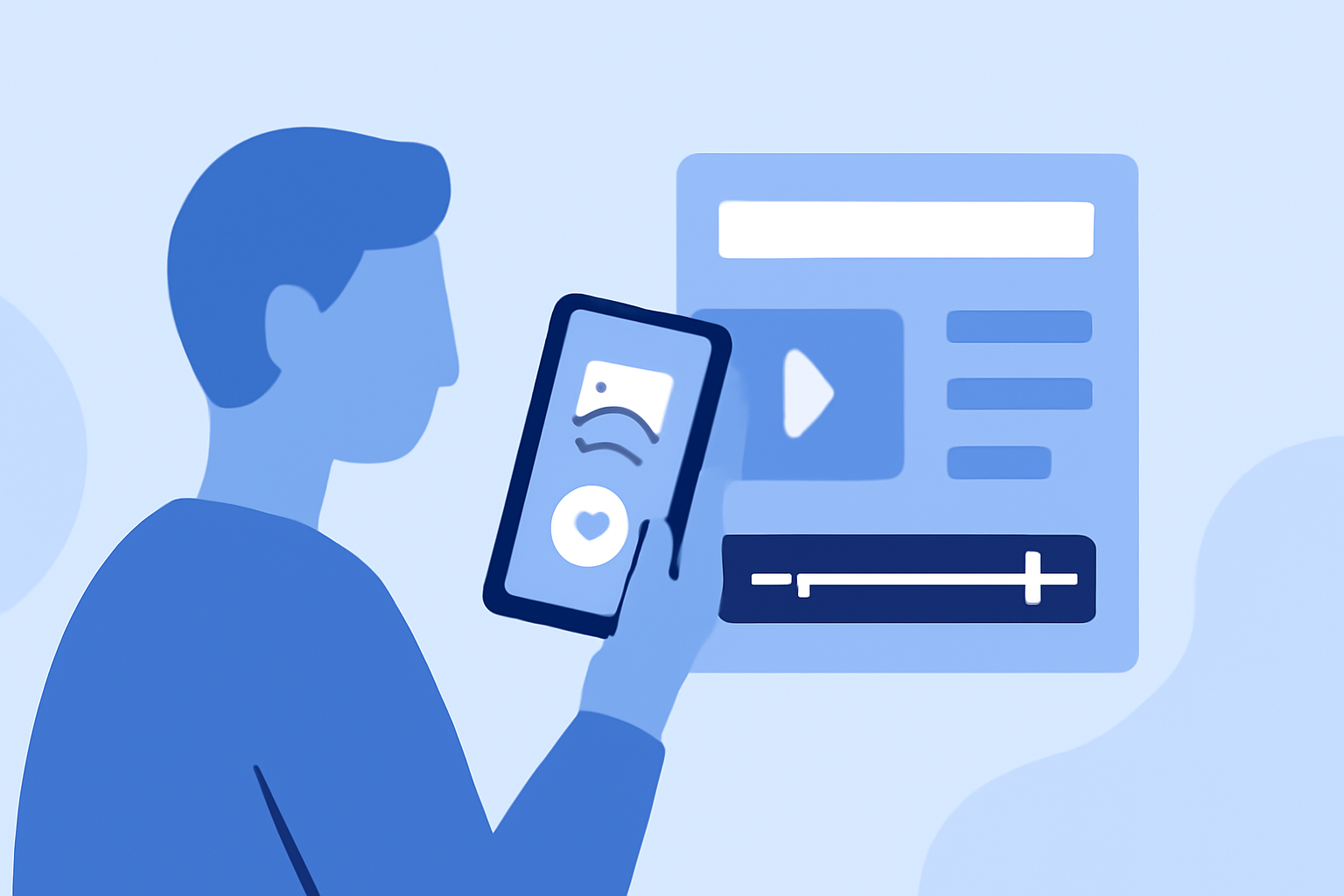 Mastering Mobile Travel Vlog Editing: A Step-by-Step Guide for Creators