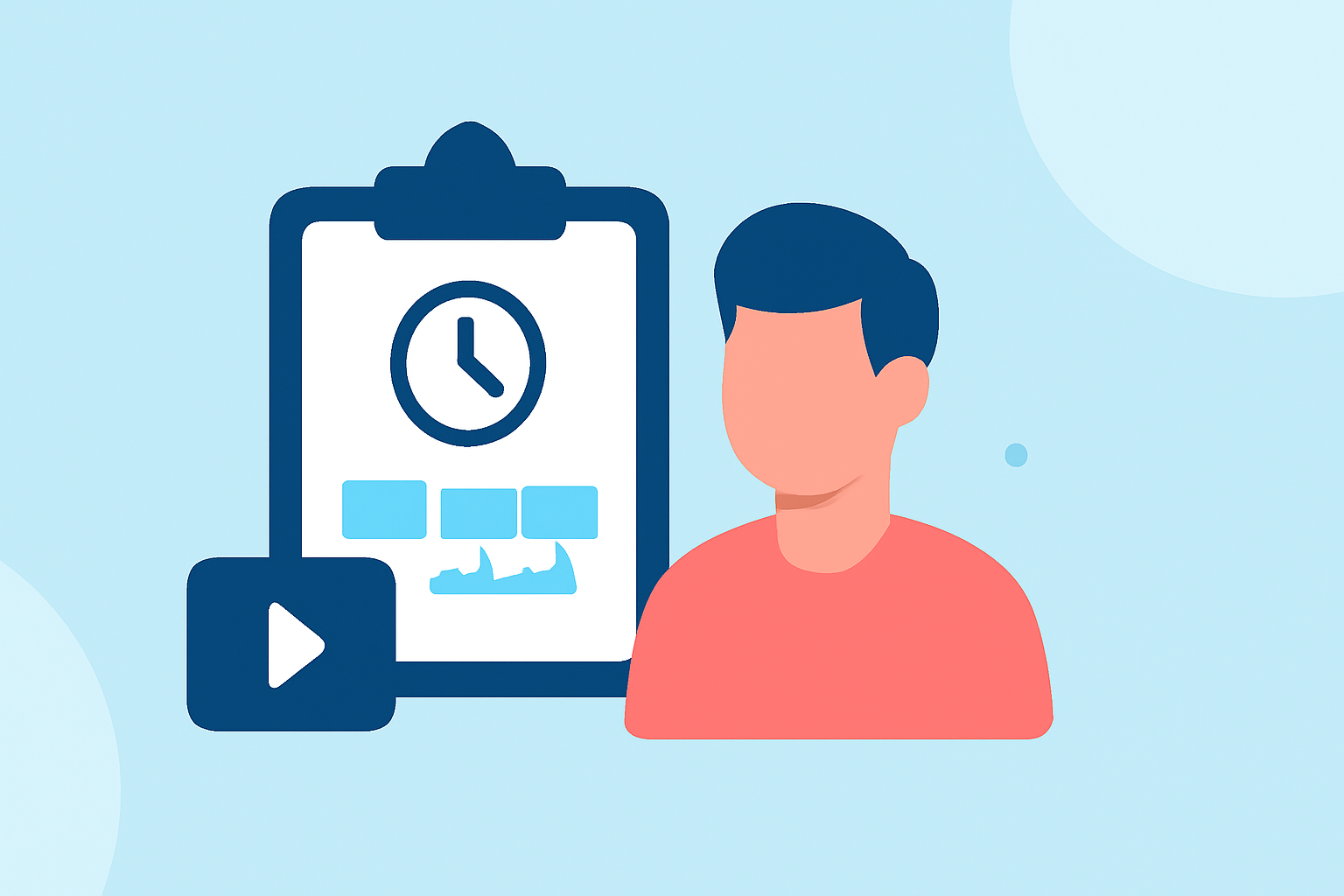 Optimizing Travel Day Timeline Edits for Vloggers