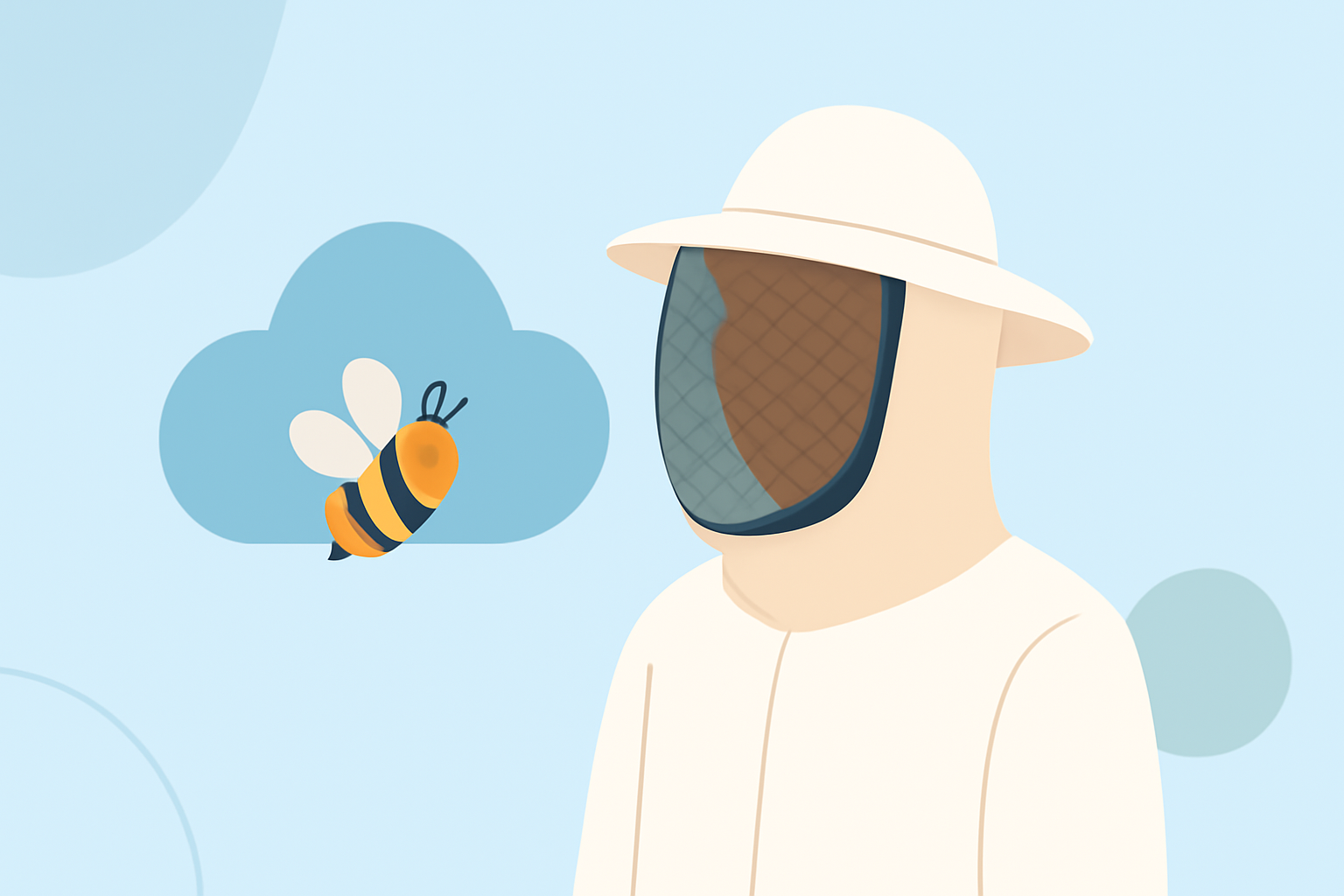 Weather Considerations for Beekeeping: What Outdoor Enthusiasts Should Know