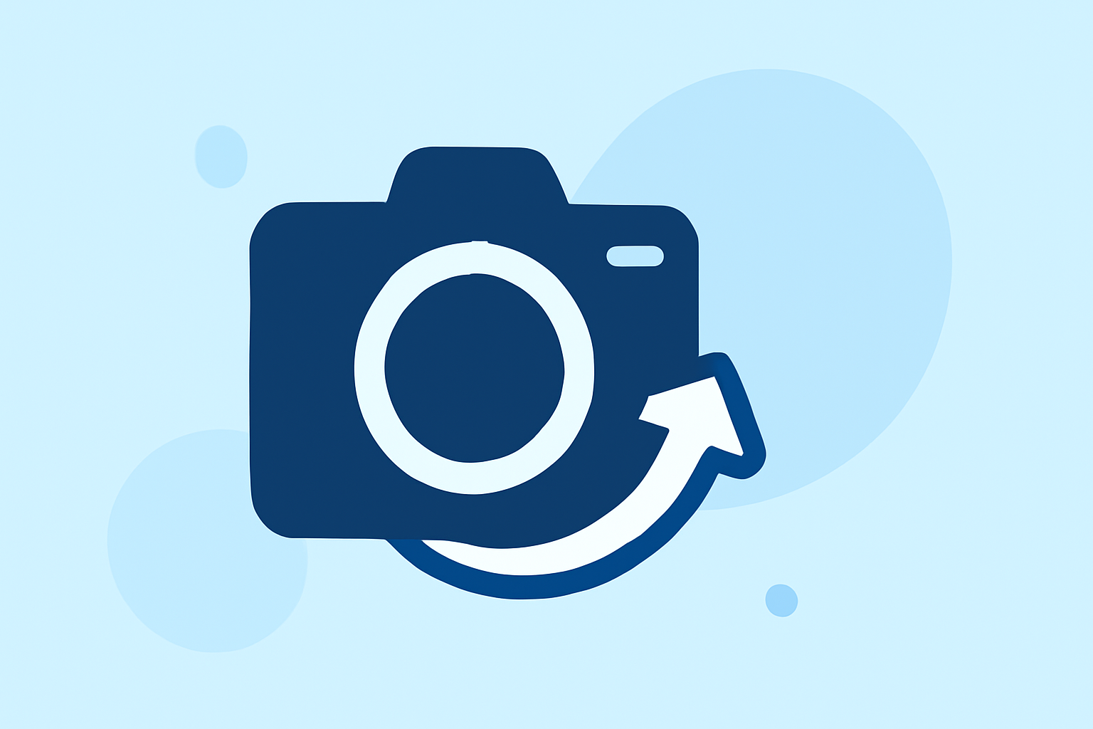 Mastering Hyperlapse Stabilization: A Comprehensive Guide