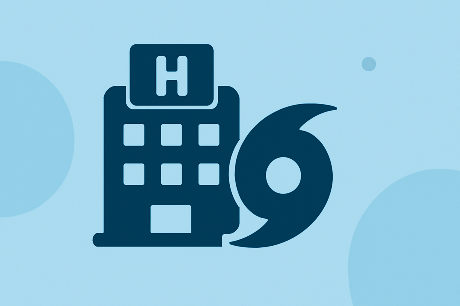 Optimizing Hotel Operations During Hurricane Season: A Comprehensive Guide