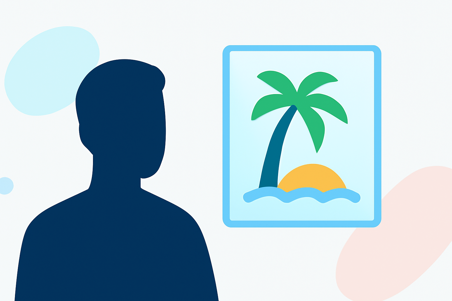 Avoiding Common Mistakes When Planning Tropical Getaways