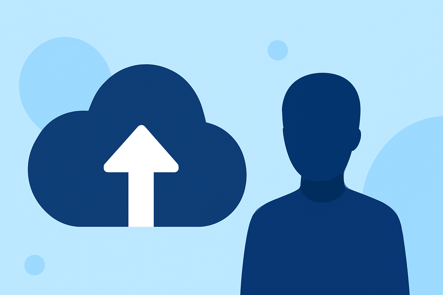 Understanding Pre-Flight Weather Briefings: Essential Information Before Takeoff