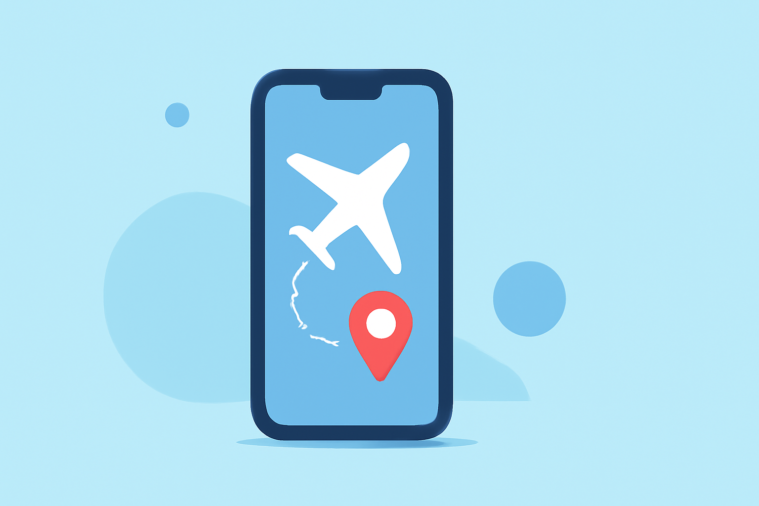 Budget-Friendly Flight Tracking Apps: Your Essential Guide