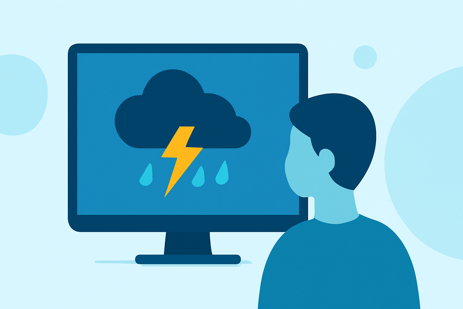 Optimizing Your Surfing Trip Plans During Severe Weather