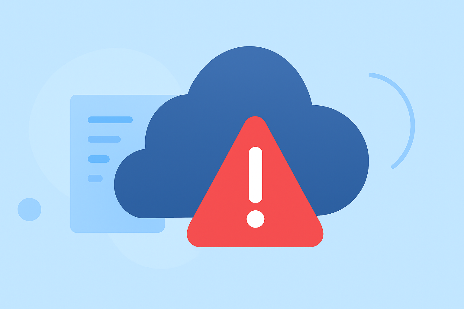 Understanding Weather Alert Thresholds: A Comprehensive Guide