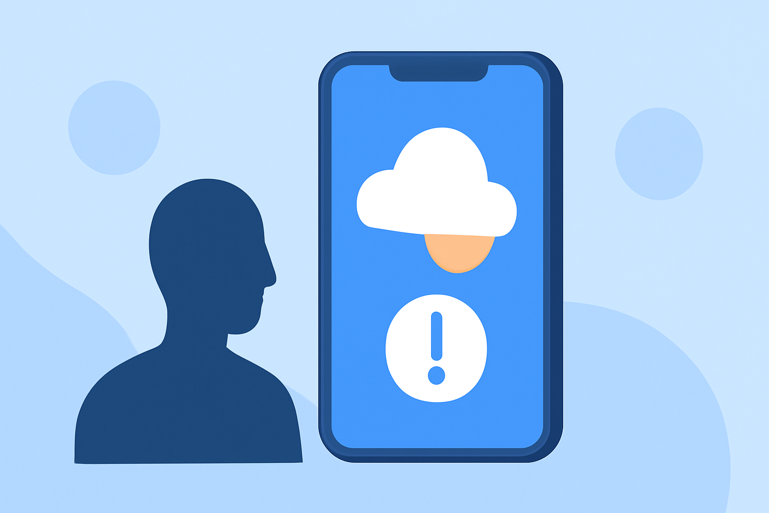Essential Guide to Weather Notifications for Travelers