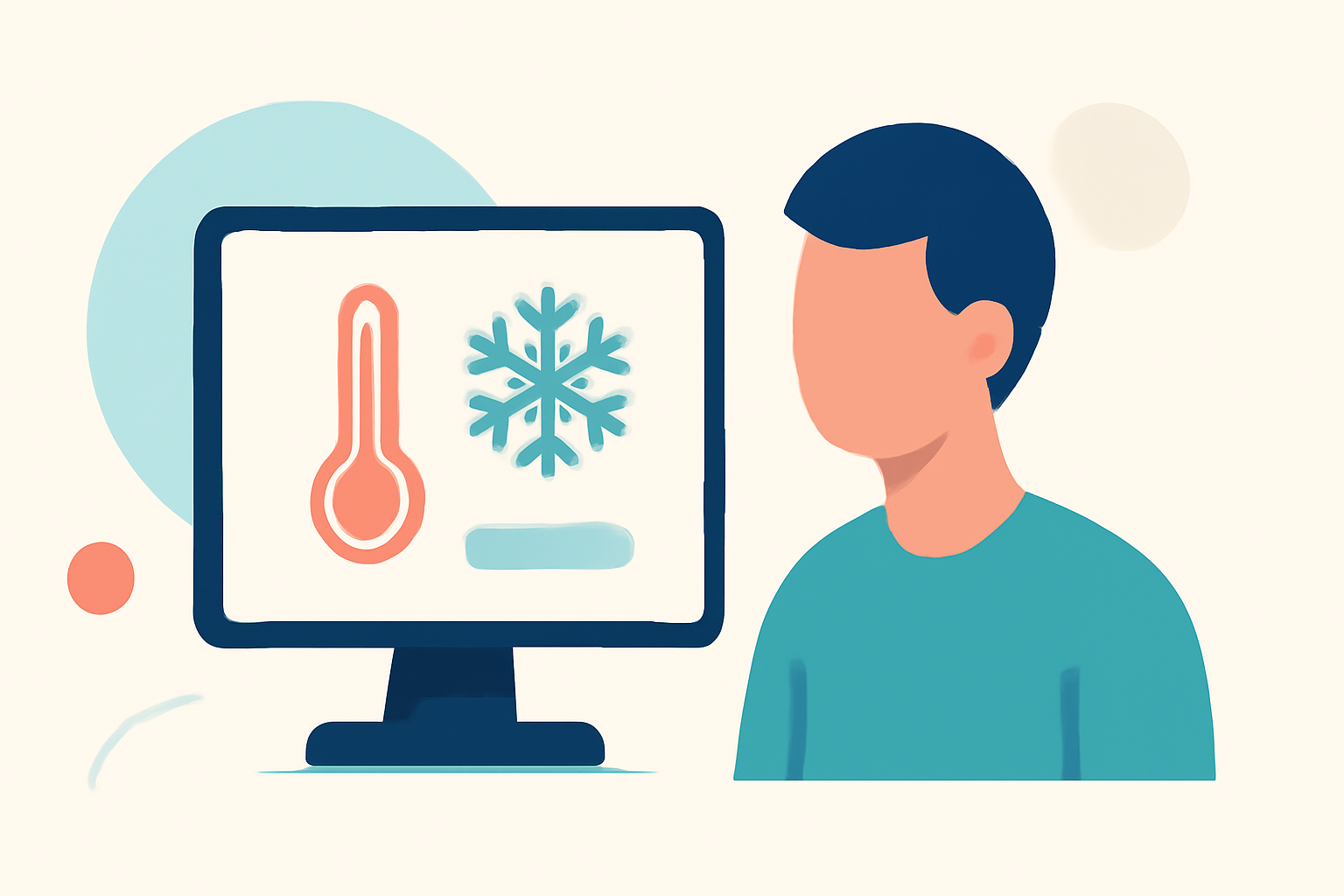 How to Effectively Monitor Freeze Alerts During Outdoor Events