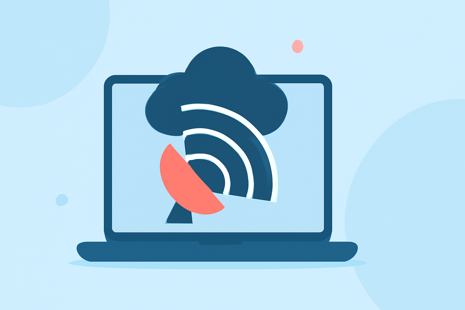 Weather Radar for Business Travelers: Essential Checklist