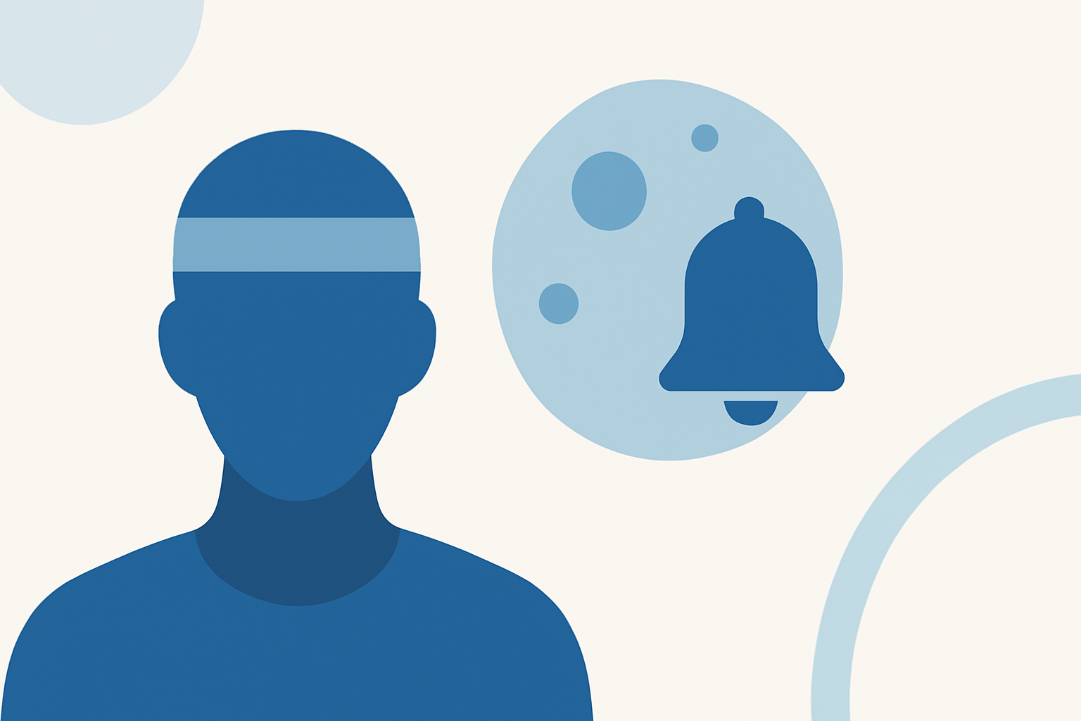 Understanding Full Moon Notifications: A Guide for Athletes