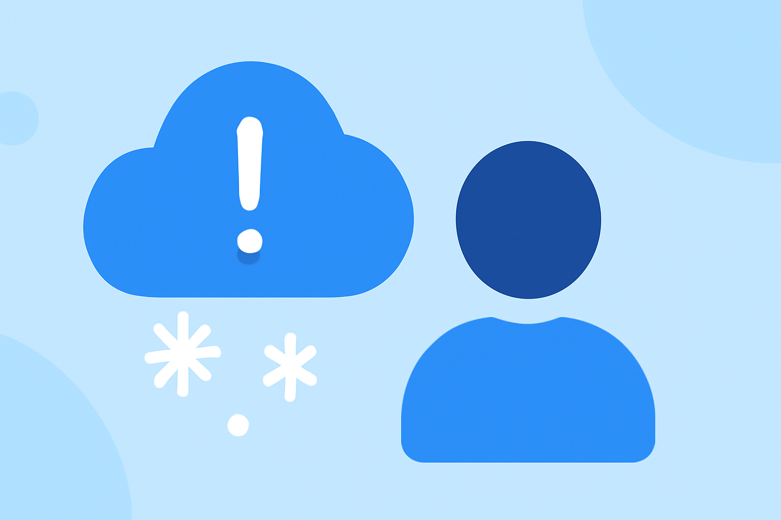 Essential Guide to Snowfall Alerts for Travelers