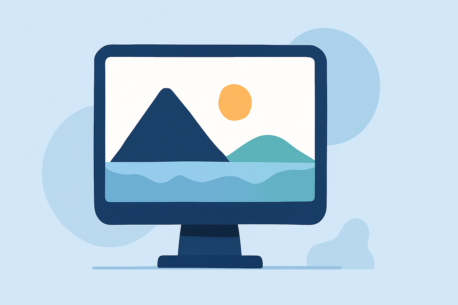 Mastering Destination Establishing Shots: Techniques and Examples