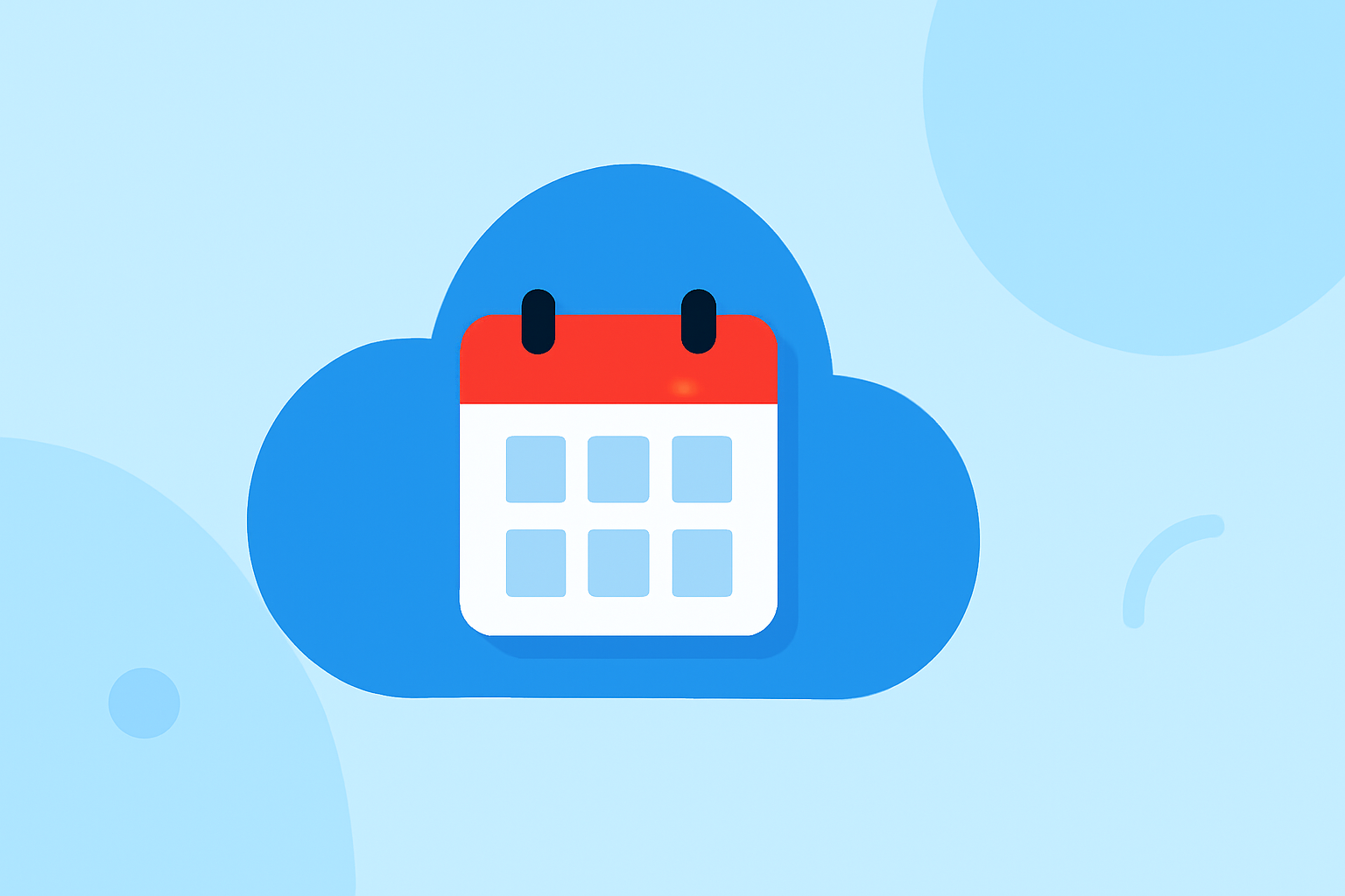 Weather-Wise Flight Planning: Best Months to Fly in the U.S.