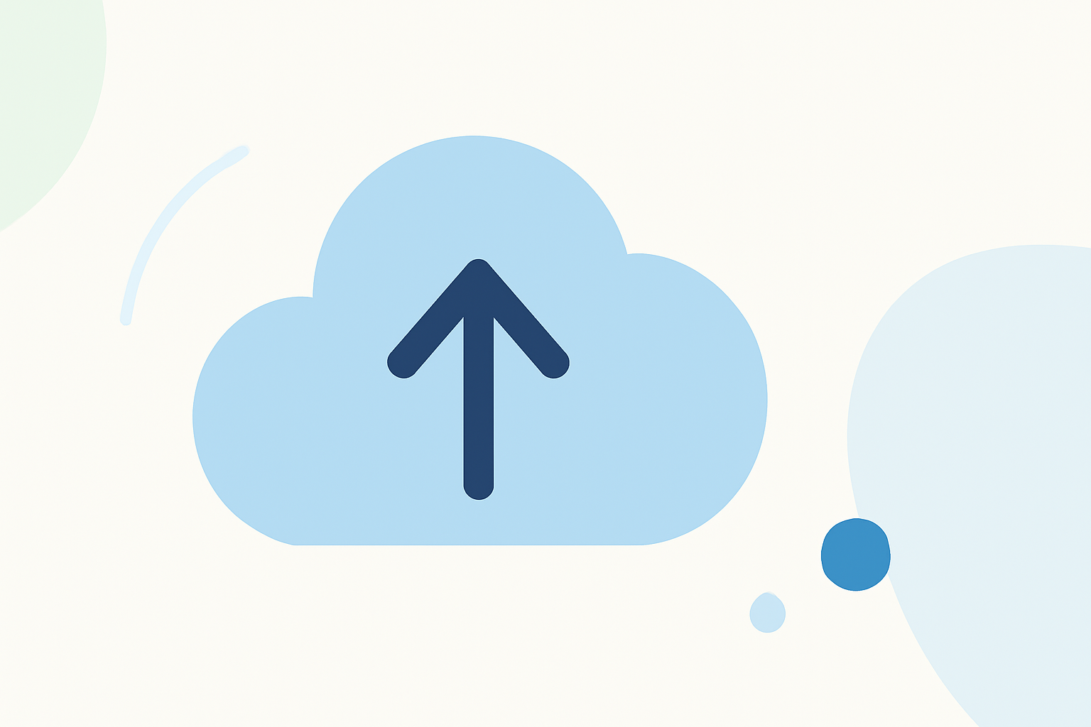 Calmer Altitudes and Turbulence: A Step-by-Step Guide