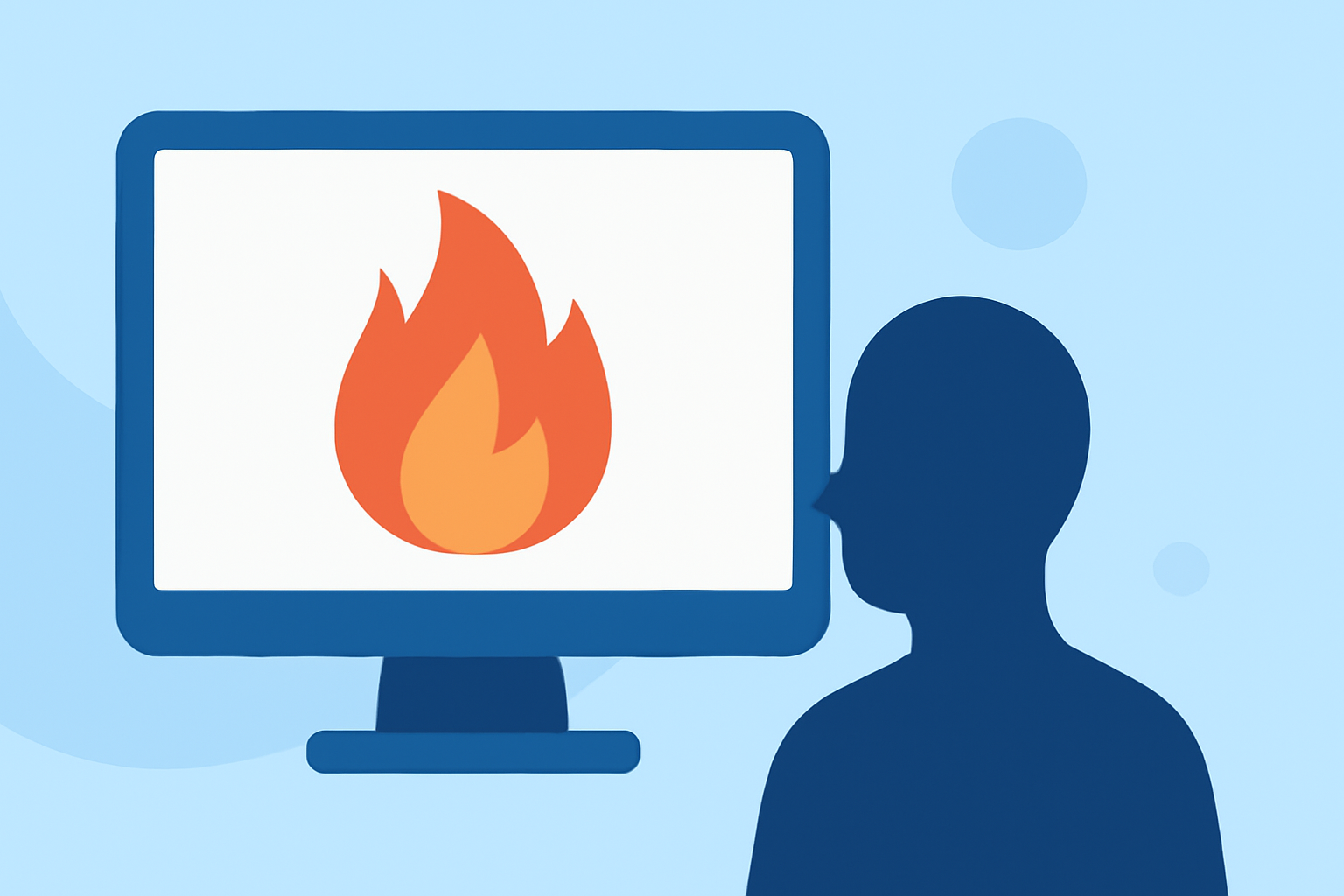 Understanding Wildfire Outlooks: Essential Information for U.S. Residents