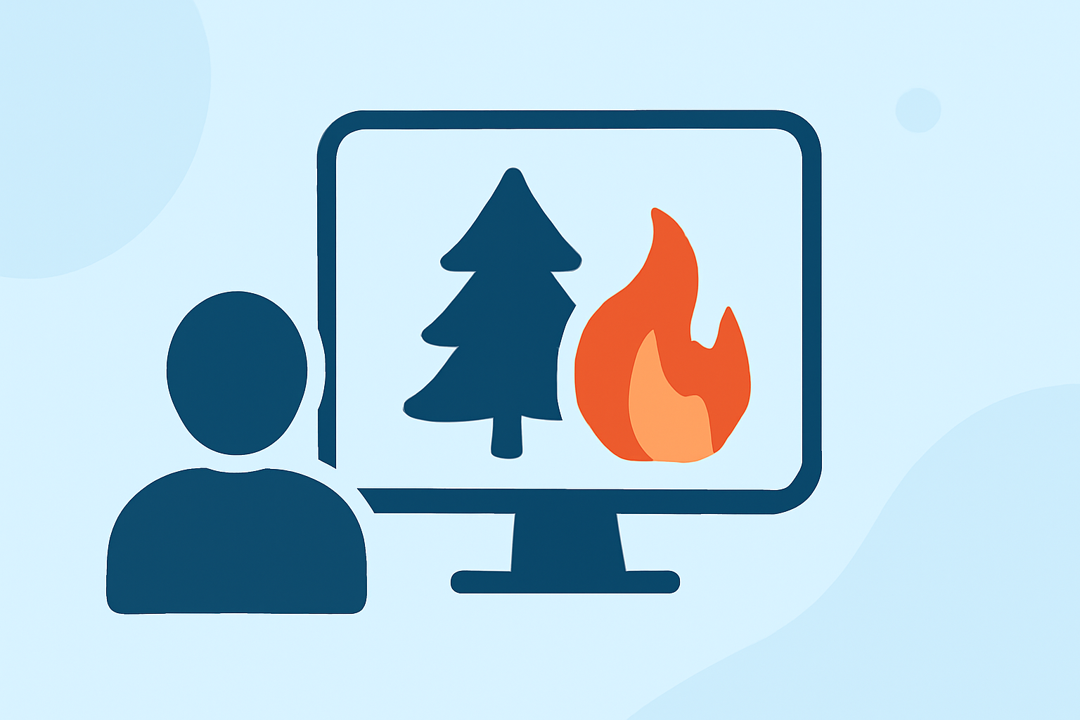 Comprehensive Guide to Wildfire Outlooks and Preparedness
