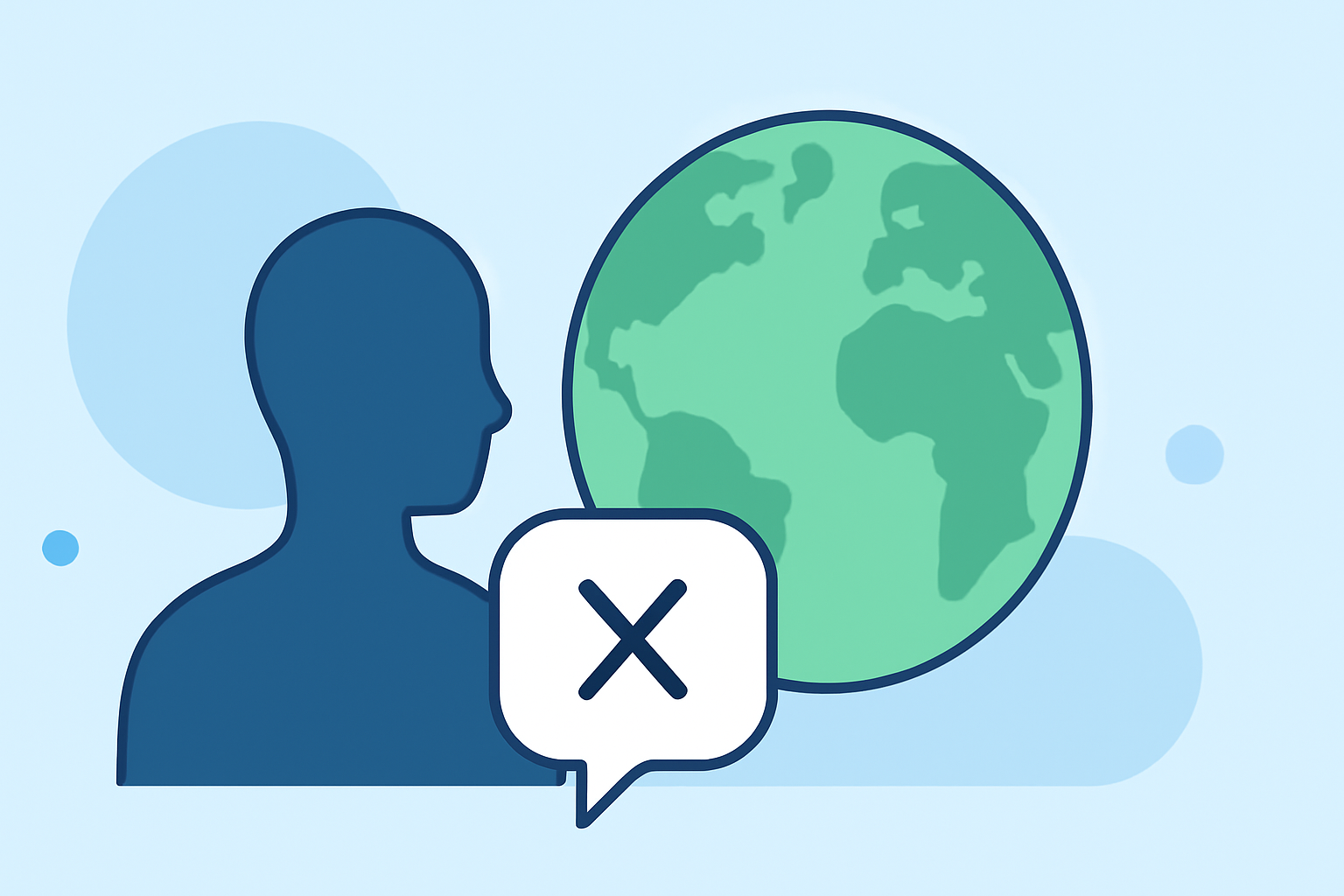 Common Climate Change Misconceptions and How to Avoid Them