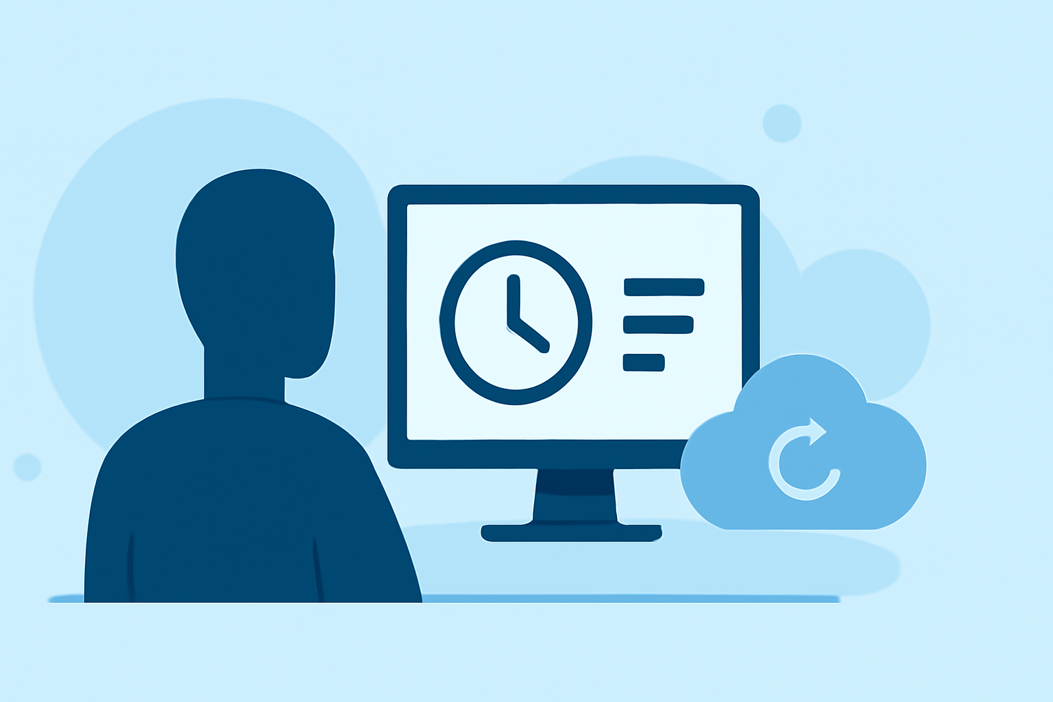 Managing Real-Time Rebooking During Weather Delays: A Comprehensive Guide