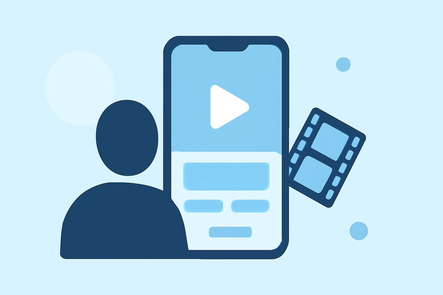 Mastering Quick Travel Vlog Jump Cuts on Your Phone