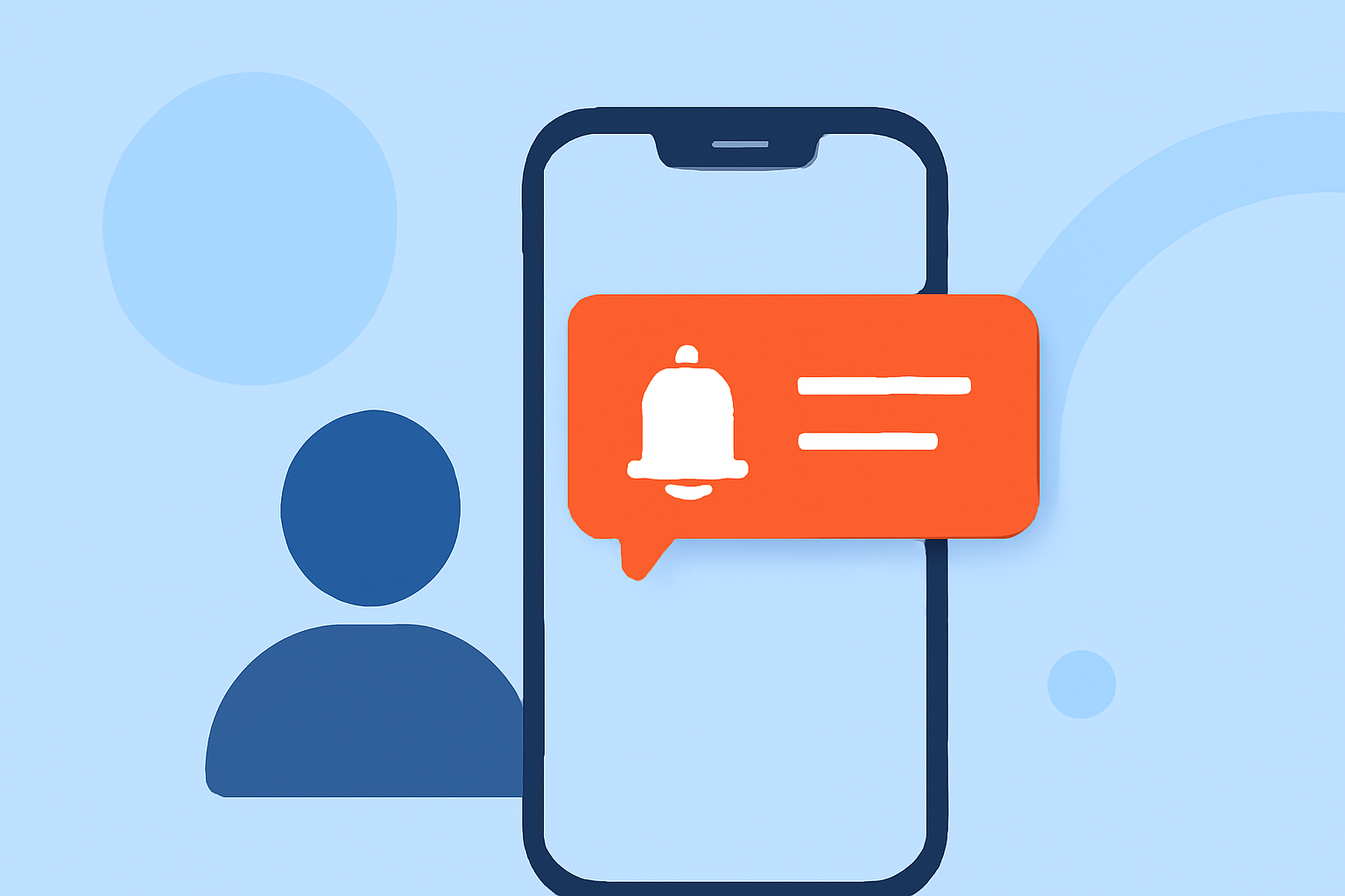 Mastering Push Notifications: A Step-by-Step Guide