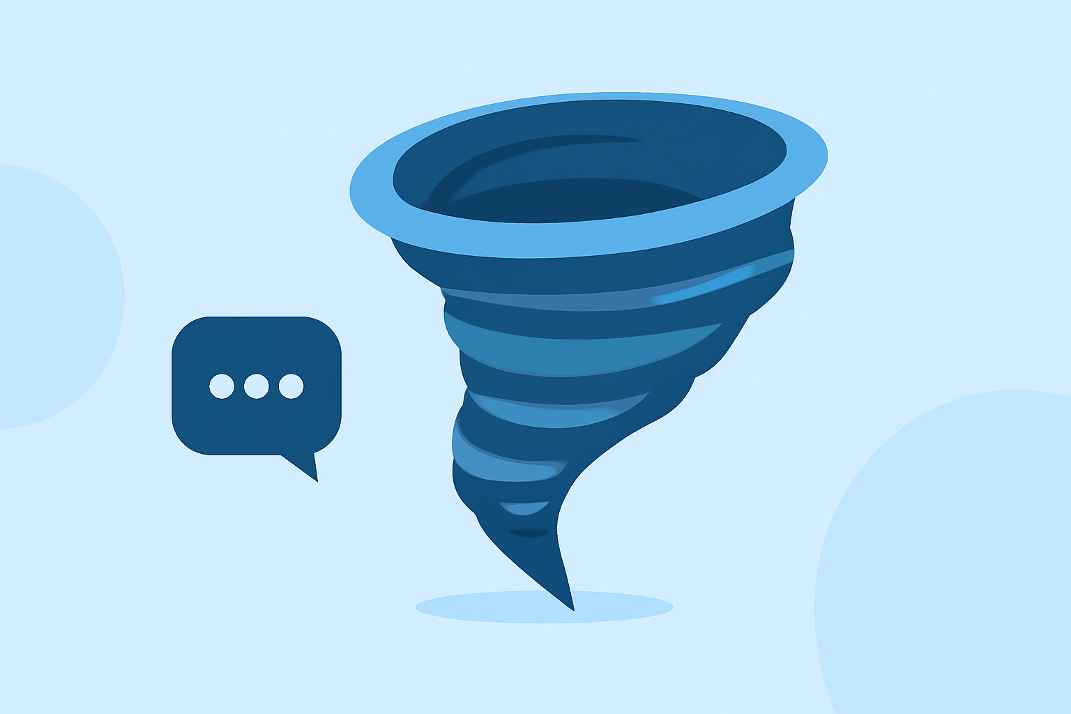 Understanding Tornadoes: A Beginner's Guide