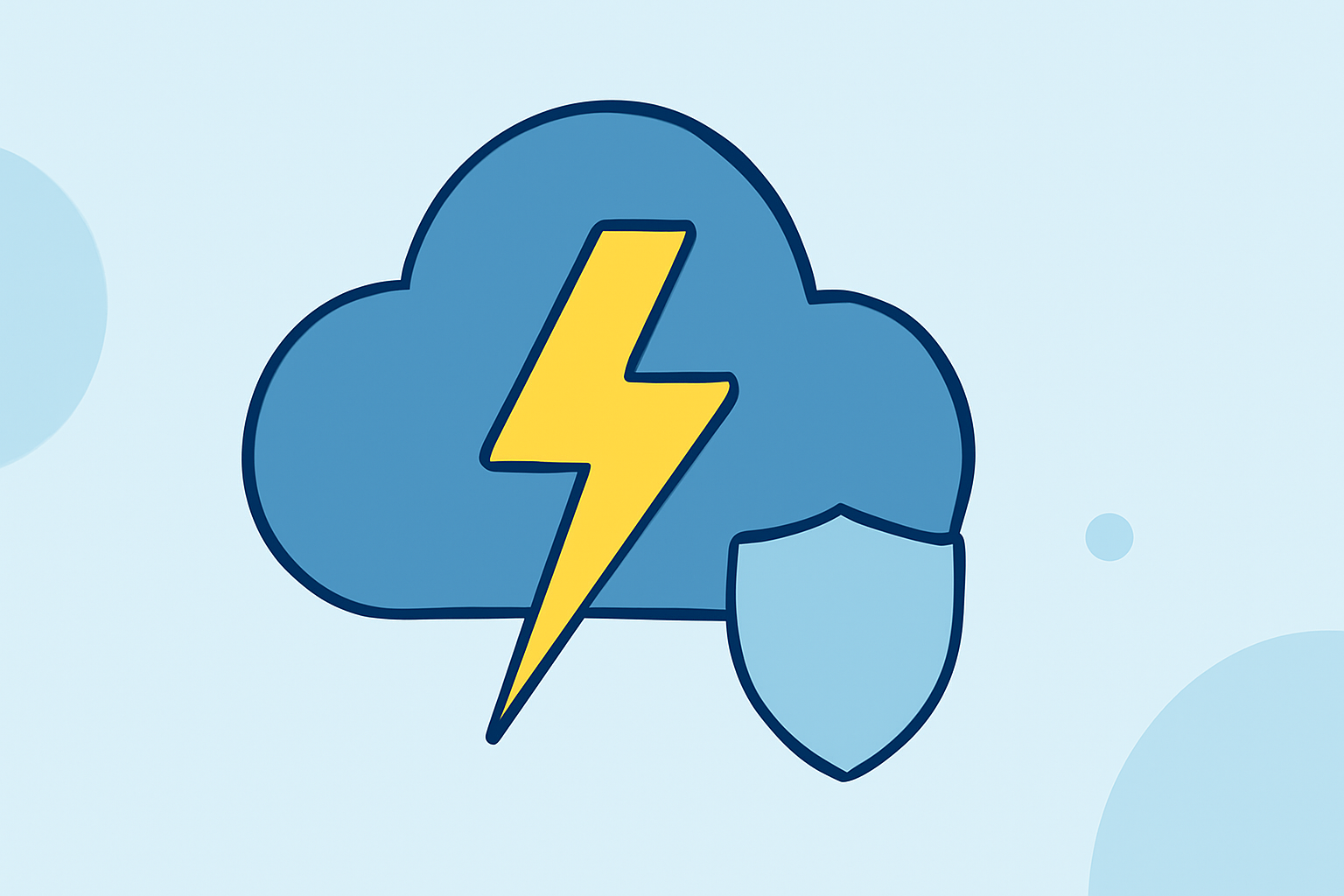 Thunderstorm Preparation Basics: Fast Tips for Safety