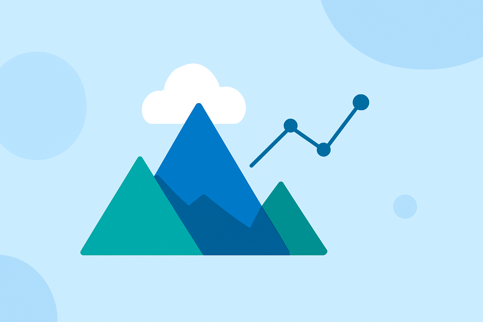 Understanding Mountain Climate Trends: A Comprehensive Guide