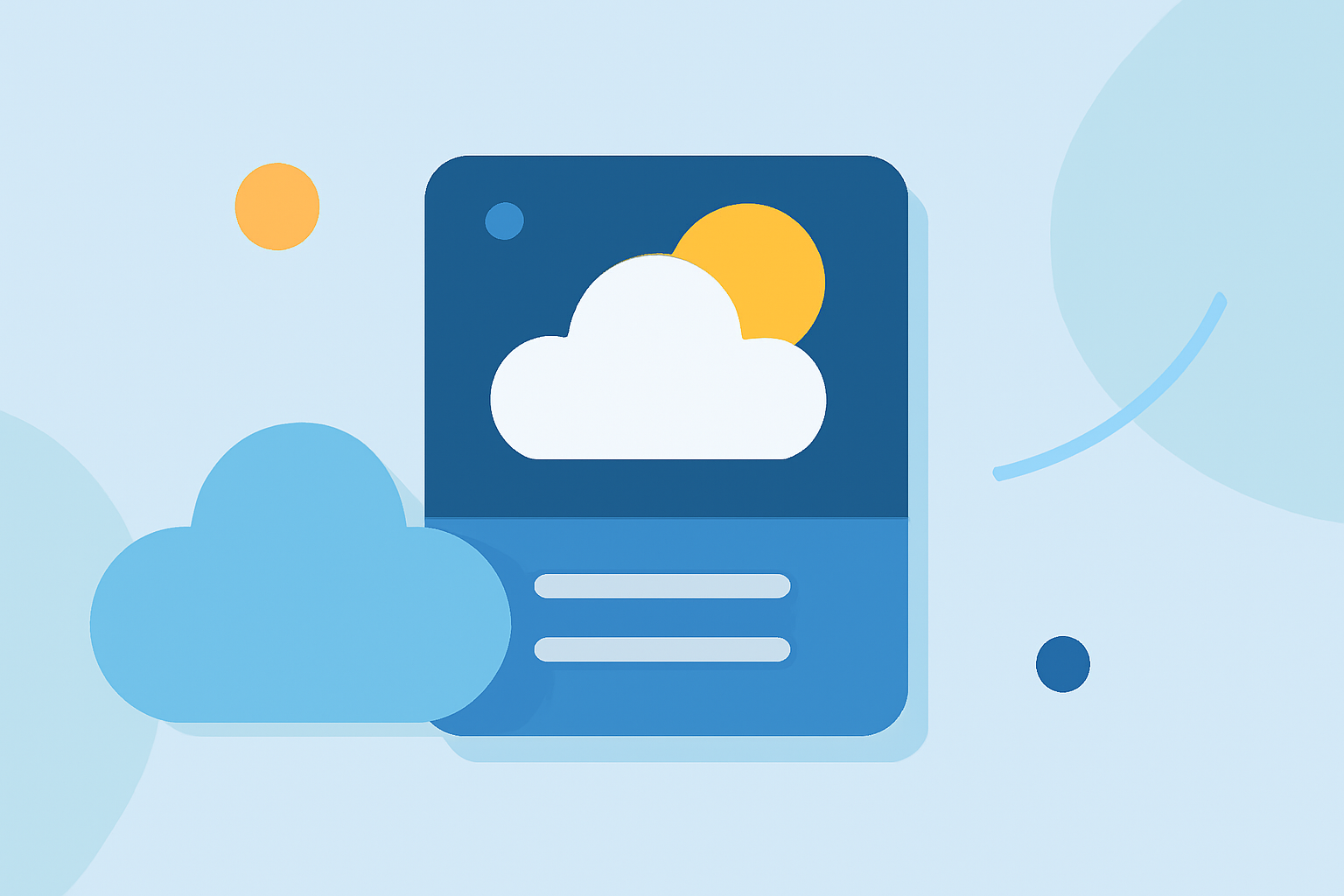 Weather Widget Locations Tricks: Mastering Your Forecasts