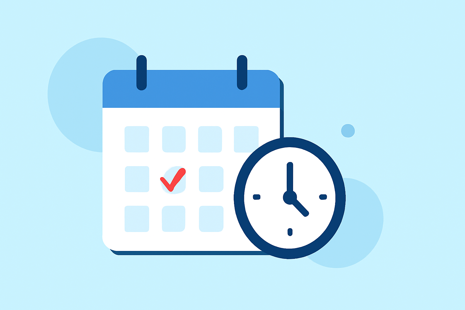 Travel Day Timeline Edits: Step-by-Step Tips for Smooth Journeys