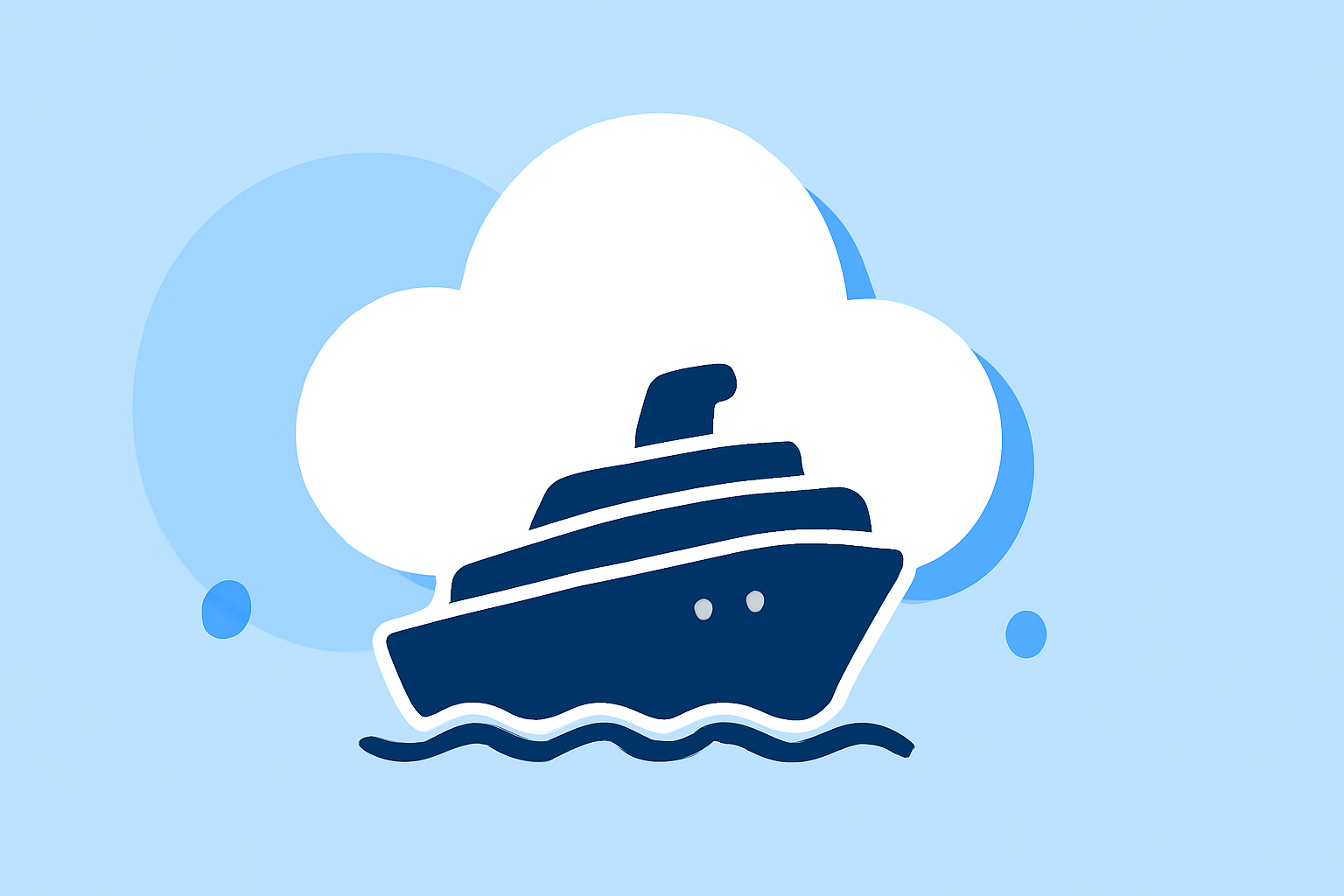 Weather for Cruises: A Beginner's Guide