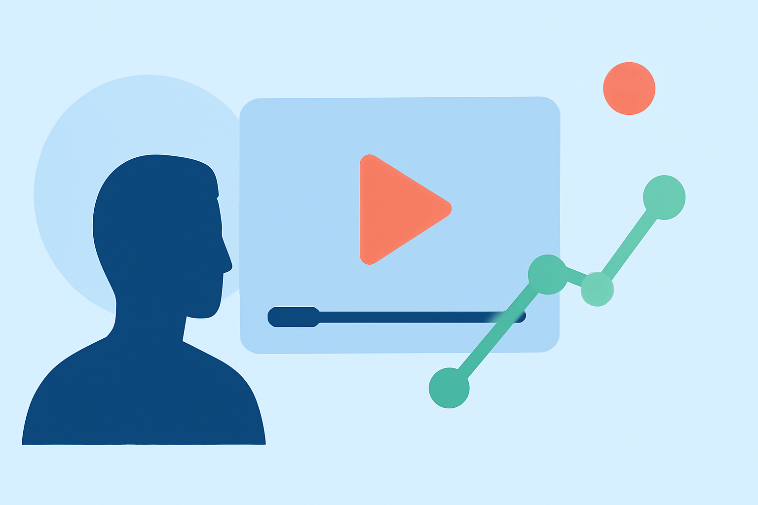 Pro Travel Day B-Roll Storytelling: Elevate Your Video with Real-Time Data