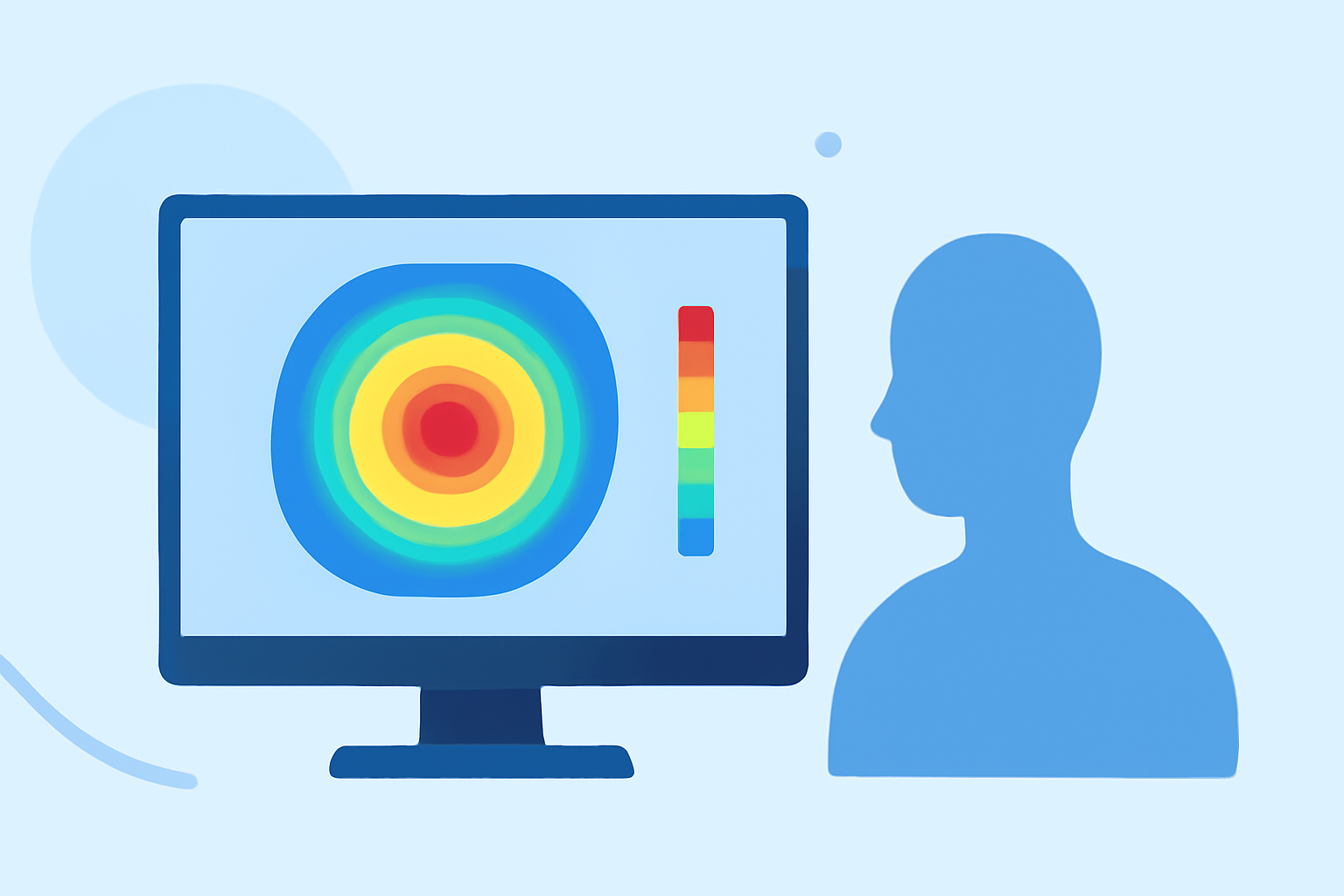 Mastering Doppler Velocity Maps: A Step-by-Step Guide