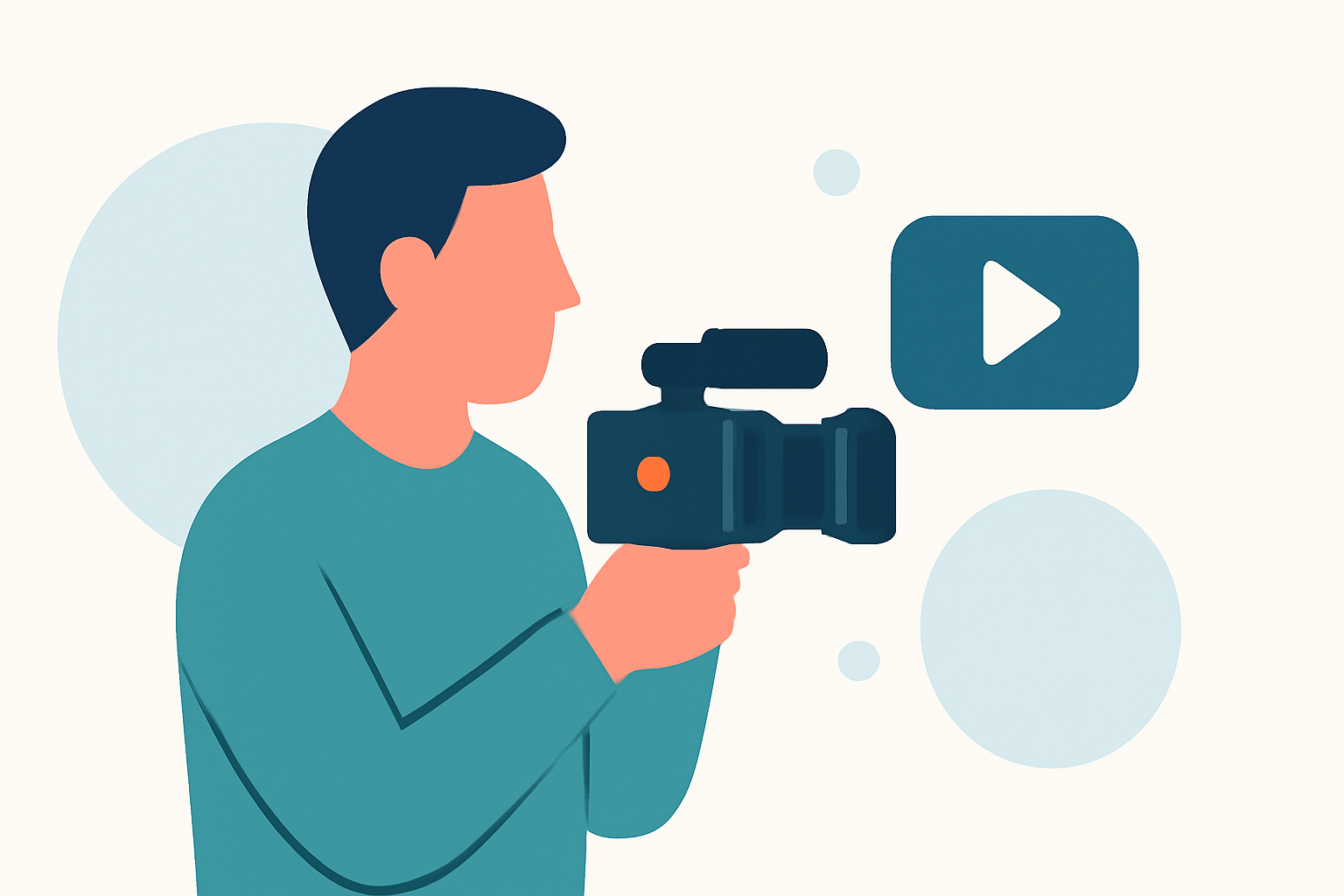 Mastering Travel Vlog Pacing for Social Media