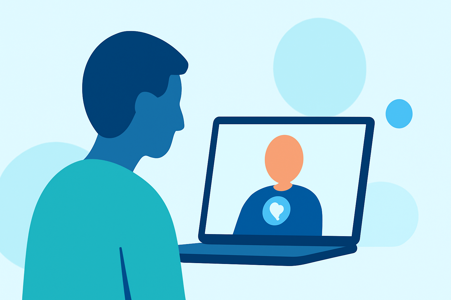 Getting Started with Airport People-Watching Clips Like a Pro