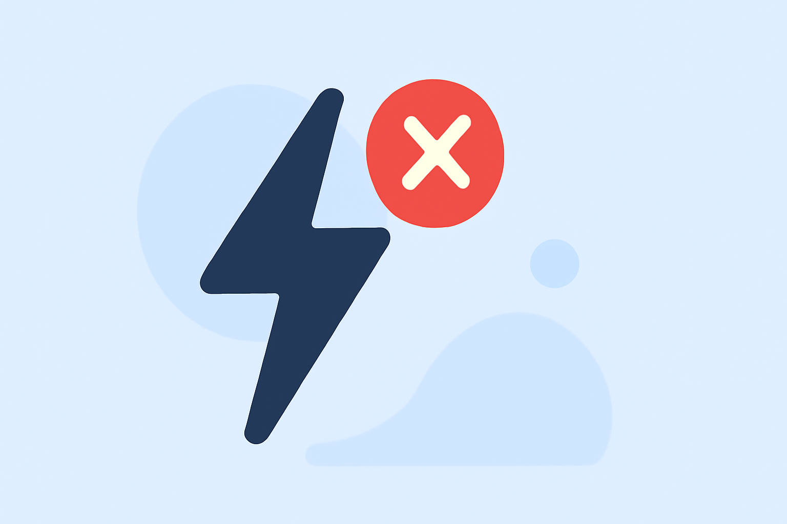 Avoid These Common Lightning Tracking Mistakes in Under 5 Minutes