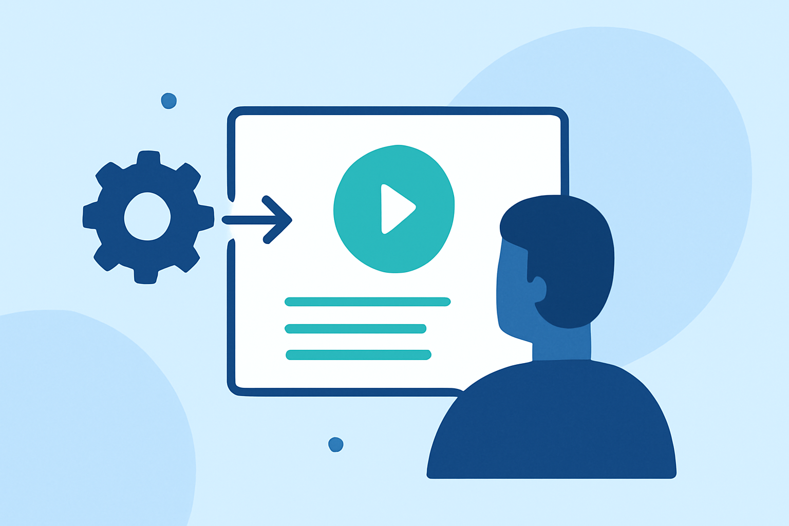Optimizing Your Packing-to-Arrival Story Edits Workflow