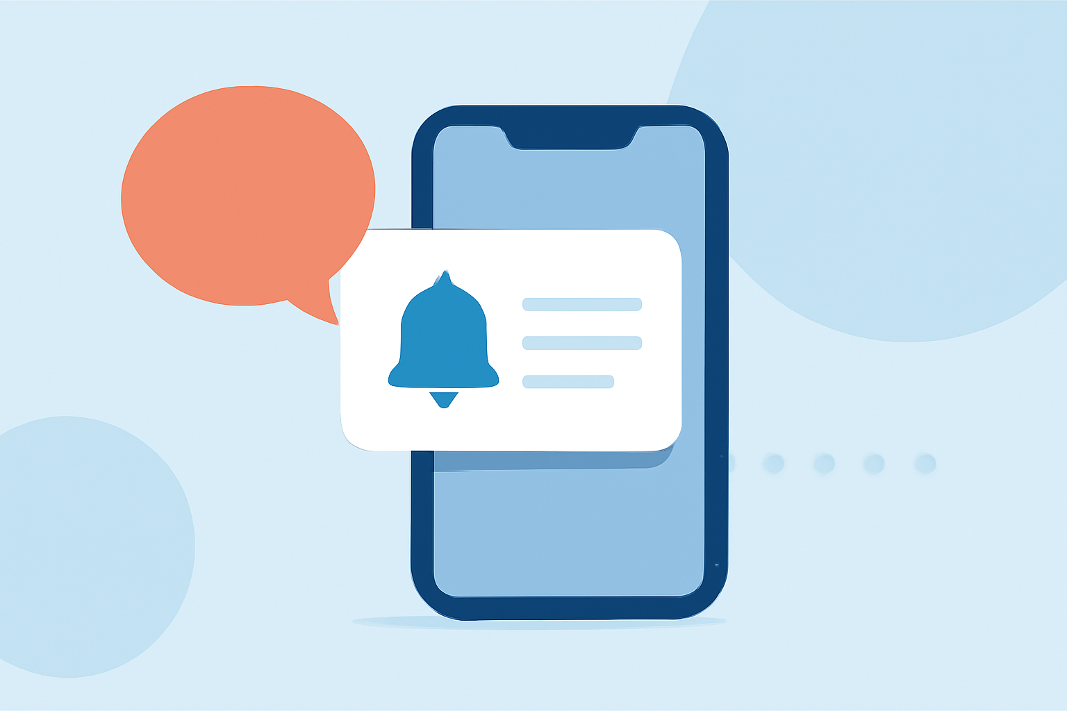 An Introduction to Push Notification Alerts